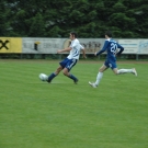 DSC_9600.JPG