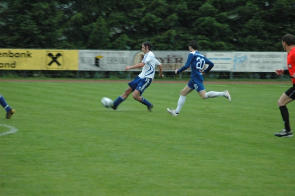 DSC_9600.JPG