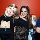 Club 3000-Rocknight @ Darling