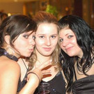 Ball des BG Lustenau