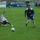 DSC_9601.JPG