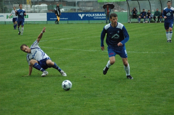 DSC_9601.JPG