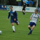DSC_9604.JPG