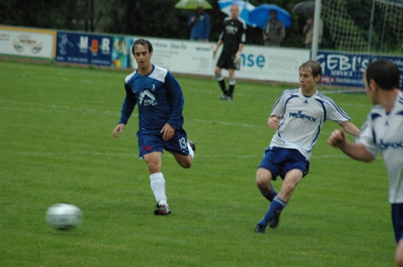 DSC_9604.JPG