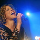 LaFee-Konzert im TEC in Hohenems