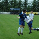 DSC_9605.JPG