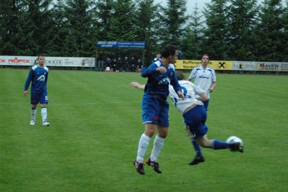 DSC_9605.JPG