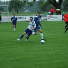 DSC_9606.JPG