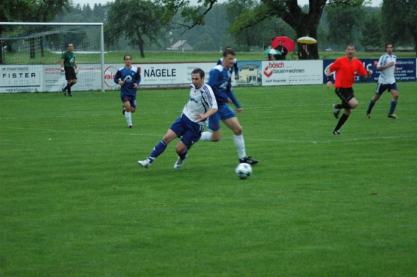 DSC_9606.JPG