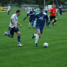 DSC_9607.JPG