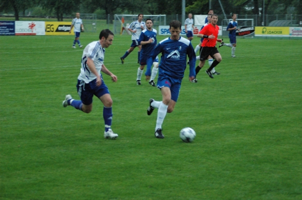 DSC_9607.JPG