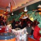 Nikolo-Party @ Palast