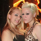 1 Euro Party in der blauen Sau