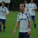 DSC_9609.JPG