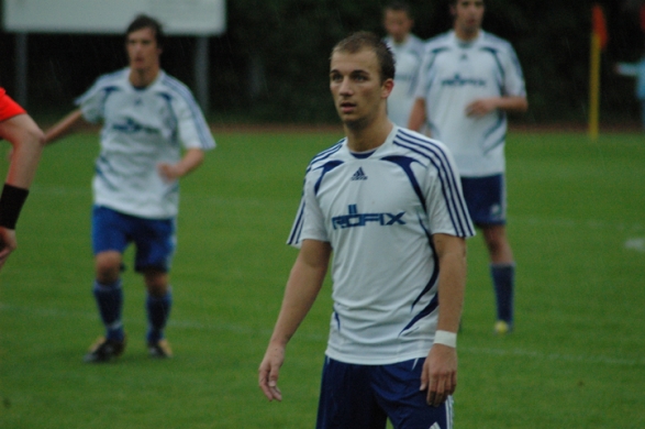 DSC_9609.JPG