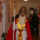 Diabetes-Kids Nikolausfeier in Dornbirn