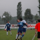 DSC_9610.JPG