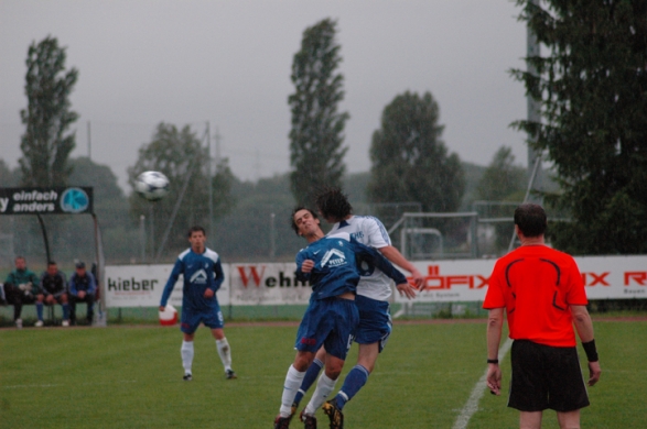 DSC_9610.JPG