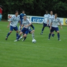 DSC_9611.JPG