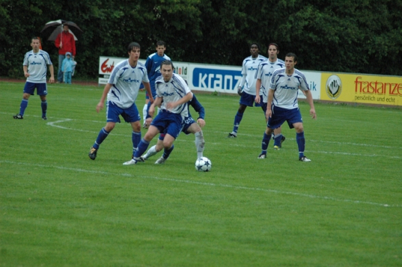 DSC_9611.JPG
