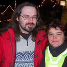 Zauberhafte Stimmung am Dornbirner Christkindlmarkt