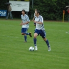 DSC_9612.JPG