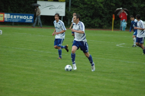 DSC_9612.JPG