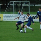 DSC_9614.JPG