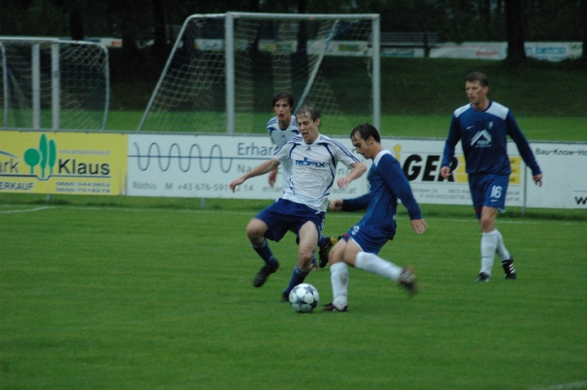 DSC_9614.JPG