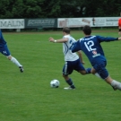 DSC_9615.JPG