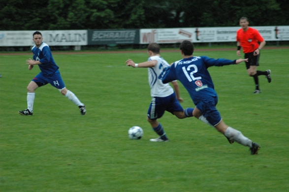 DSC_9615.JPG