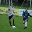 DSC_9616.JPG