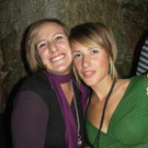 HOT: Shantel live im Conrad Sohm, Dornbirn