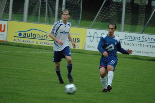 DSC_9616.JPG