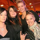 SommerNachtsParty im TEC in Hohenems