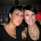 CITY SURF – Club Innauer, Dornbirn