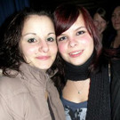 CITY SURF – Hotel Martinspark, Dornbirn