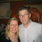 Weihn-feier-Bogadbar.com der Fam. Amort