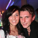 Pre-Silvester-Steinebachclubbing