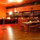 Silvesterfest im Musiheim 