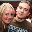 Super Stimmung beim  Steinebach-Clubbing