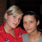 Dornbirner Szene-Check