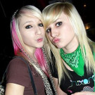 DIETANIC @ Schlachthaus, Dornbirn