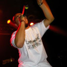 LIVE: DelinÄuent Habits @ Conrad Sohm, Dornbirn