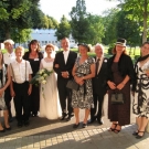 IMG_0714.jpg