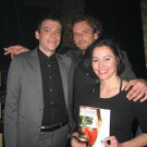 City-Guide 2008 - Stolz auf Dornbirn