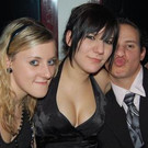 Mafia-Party in der Birkenwiese