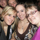 Live: Kool Savas @ Conrad Sohm, Dornbirn