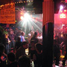 Superfete: Linie 8 Lustenau - taramtaram