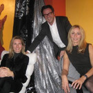 Märk - Wohnideen, die begeistern